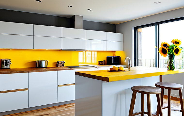 farbgestaltung - 이미지 1