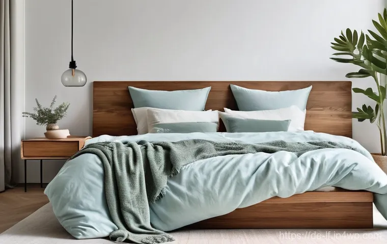 컬러 테라피를 활용한 공간 디자인 - **Cozy Living Room for Relaxation**
    A welcoming and stylish living room in a modern German apart...