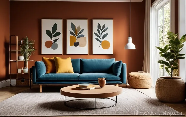 색상 사용으로 공간의 매력 높이기 - **A Serene Bedroom Retreat:** A beautifully designed bedroom bathed in soft, natural light filtering... 색상 사용으로 공간의 매력 높이기 - **A Serene Bedroom Retreat:** A beautifully designed bedroom bathed in soft, natural light filtering...