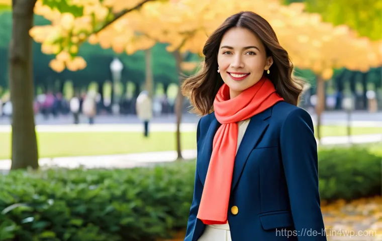 감정과 색상의 관계를 이해하는 방법 - "Vibrant Artist's Studio"**
    A gender-neutral artist, in their late 20s, with a focused and inspi...