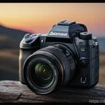 Home 19 색채심리학을 이용한 피트니스 공간 디자인 관련 이미지 1