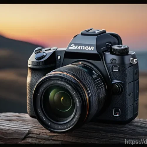 Home 31 색채심리학을 이용한 피트니스 공간 디자인 관련 이미지 1