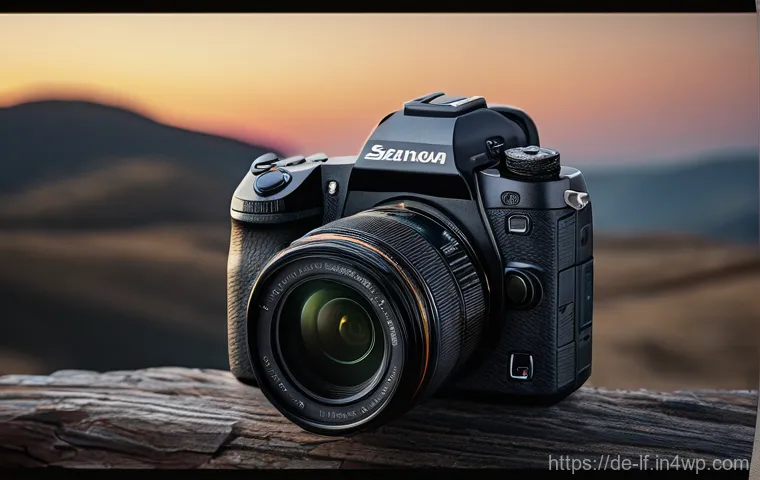 색채심리학을 이용한 피트니스 공간 디자인 관련 이미지 1