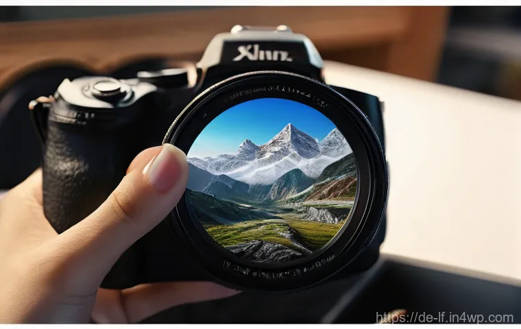 색채심리학을 이용한 피트니스 공간 디자인 이미지 1 색채심리학을 이용한 피트니스 공간 디자인 이미지 1