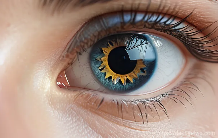 색채심리학을 이용한 피트니스 공간 디자인 이미지 2 색채심리학을 이용한 피트니스 공간 디자인 이미지 2