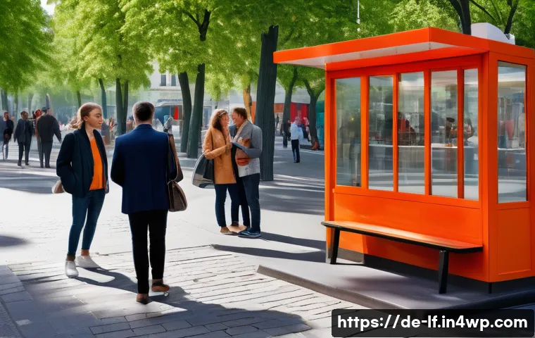 7 Farbkombinationen, die Ihr Gehirn mit verblüffenden optischen Täuschungen überlisten 3 색상 조합으로 인한 시각적 착시 효과 관련 이미지 1