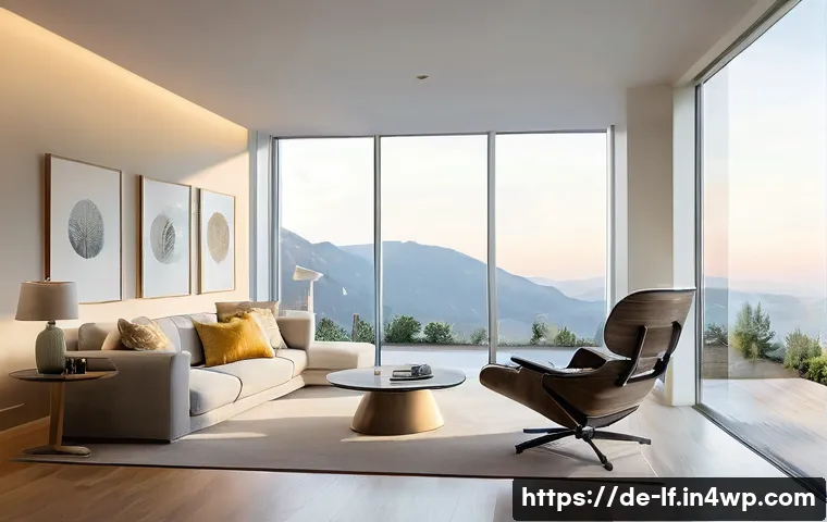 7 Farbkombinationen, die Ihr Gehirn mit verblüffenden optischen Täuschungen überlisten 4 색상 조합으로 인한 시각적 착시 효과 관련 이미지 2