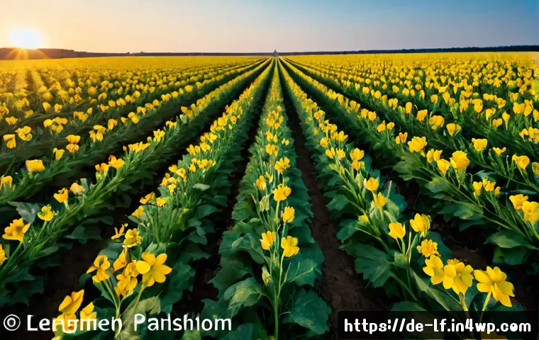 Kleine Räume größer wirken lassen: Wandfarben, Kontraste und Kosten sinnvoll auswählen 4 색상 변화로 공간 확장 효과 얻기 관련 이미지 2